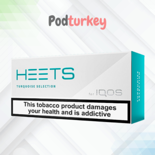 Heets Tukuaz podturkey kapıda ödeme sipariş ver