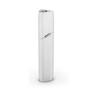 iqos 3 multi
