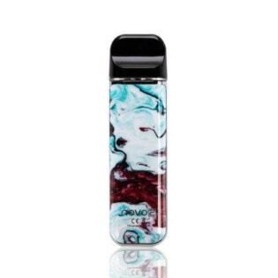 Smok Novo 2 Pod Sistem