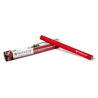 VitaCig ® S-Edition Slim