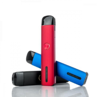 Uwell Caliburn Pod Full Set