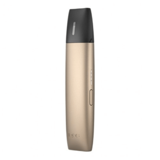 IQOS VEEV Gold