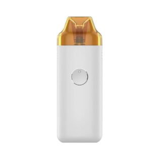 GeekVape Wenax C1 Pod Mod