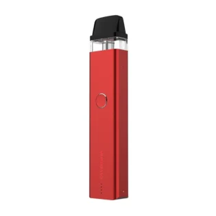 Vaporesso XROS 2 Kırmızı Sipariş Ver