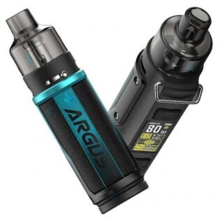 Voopoo ARGUS Pro