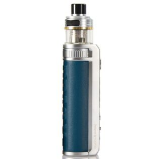 VOOPOO DRAG X PRO