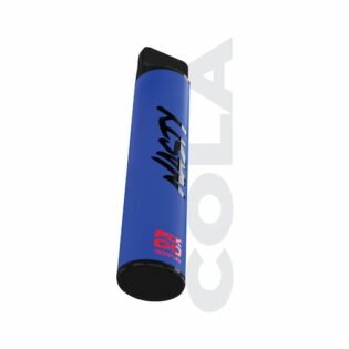 Nasty FiX Go 1500 Sipariş Ver