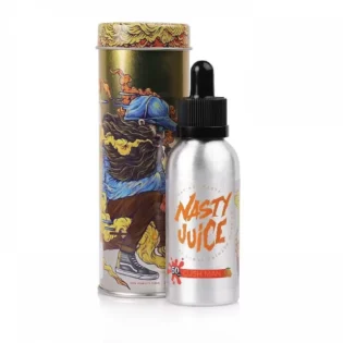 Nasty Juice Cush Man 60 ML