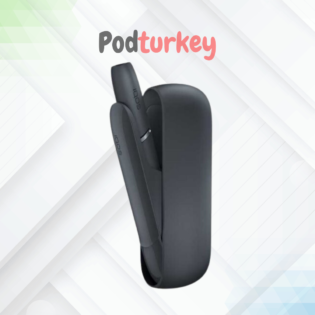 ıqos duo3 kapıda ödeme , ikos , heets , iqos duo3 siyah