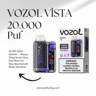 vozol-vista-20000-puff-poddturkey.com