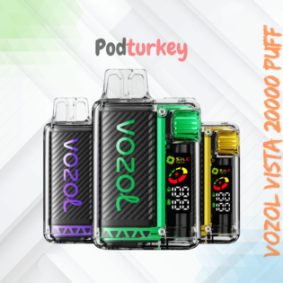 vozol-vista-20000-puff-poddturkey.com