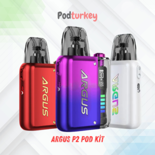 voopoo-argus-p2-pod-kit