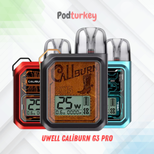 uwell-caliburn-gk3-pod